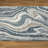 Helson Indoor Rug-708484921