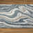 Helson Indoor Rug-708484927