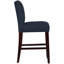 Tabouret de bar et de comptoir Hadrien-259914848-259914874-178530398