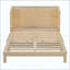 Lit escamotable avec grands tiroirs Murphy-1081033412