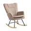 Fortuna Rocking Chair-122724729