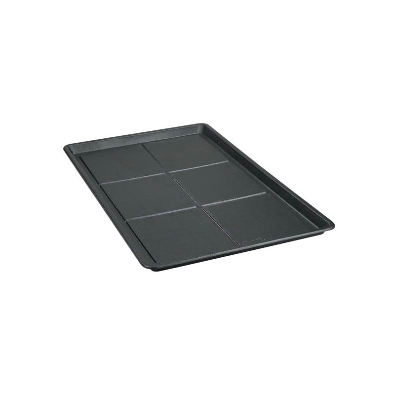 Plateau de remplacement pour caisse Roseau, Petit