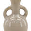 Selwyn Vase Beige