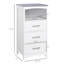 Bathroom Cabinet
