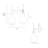 Hooman Dimmable Vanity Light Armed Sconce-1208185661