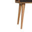 Jovan Accent Stool-93809190
