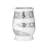 Channce Bathroom Accessory Set