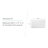 Gizeh Plastic / Acrylic Non-Slip Shower Mat