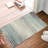 Chastainjr Indoor Rug-994602490