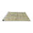 Oriental Indoor Rug-603214601