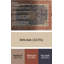 Madden Oriental Indoor Rug-1572993363