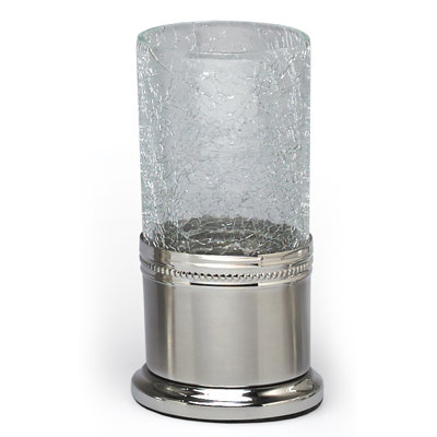 Benford Tumbler