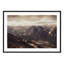Beartooth Pass-479755405-479755506