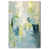 Gallery Wrapped n'est pas disponible