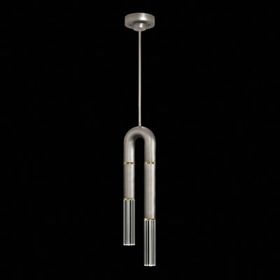 Antonia 2 - Light LED Pendant