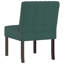 Chaise longue rembourrée Rilynne-1078338452