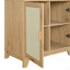Bibliothèque Sheridan 31 "(7 tablettes)-1841062170
