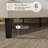 Velvet Upholstered Platform Bed Frame With Tufted Headboard And Nailhead Trim, Adjustable Height, No Box Spring Needed-910085855-910085853