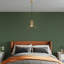 Aerend - Light Metal Pendant