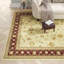 Abbeyville Oriental Area Rug-7370303