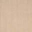 Piet Performance Linen Fabric-1592988686