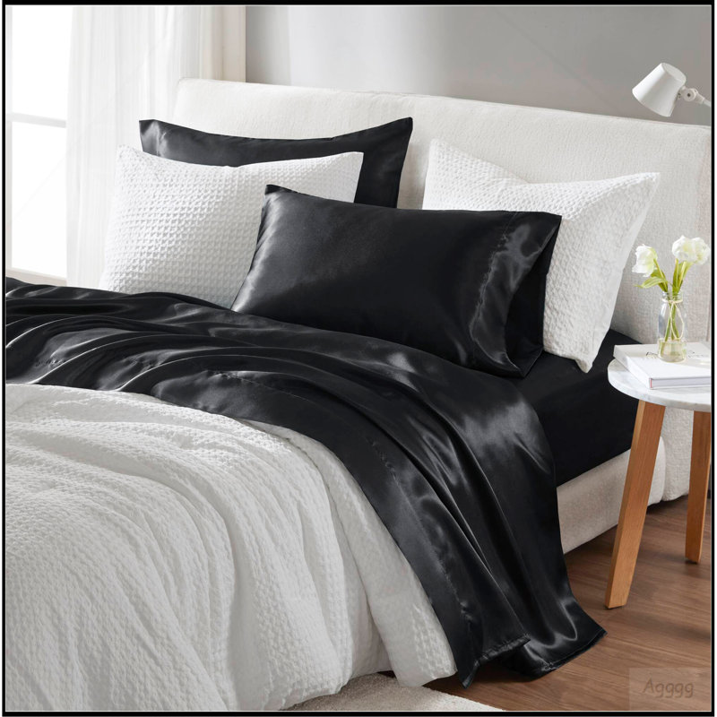Ensemble de draps 7 pièces