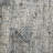 Rosslyn Transitional Abstract Premium Polyester Performance Area Rug-68027974