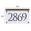 Plaque d'adresse sur 1 ligne-1774639305-1774639306