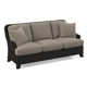 Somerset 81'' Upholstered Sofa