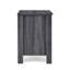 Table de chevet Toolless