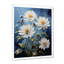 Zinnias Blooms - Zinnias-134126530-97203157