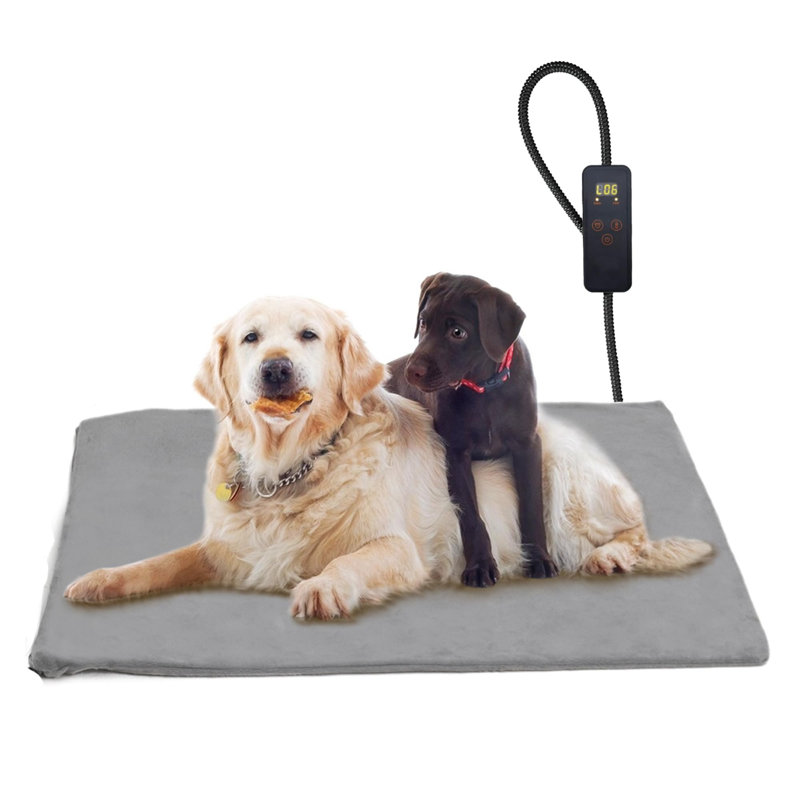 Pet Bed Cushion