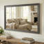 Miroir Crenshaw-325699547-339809152