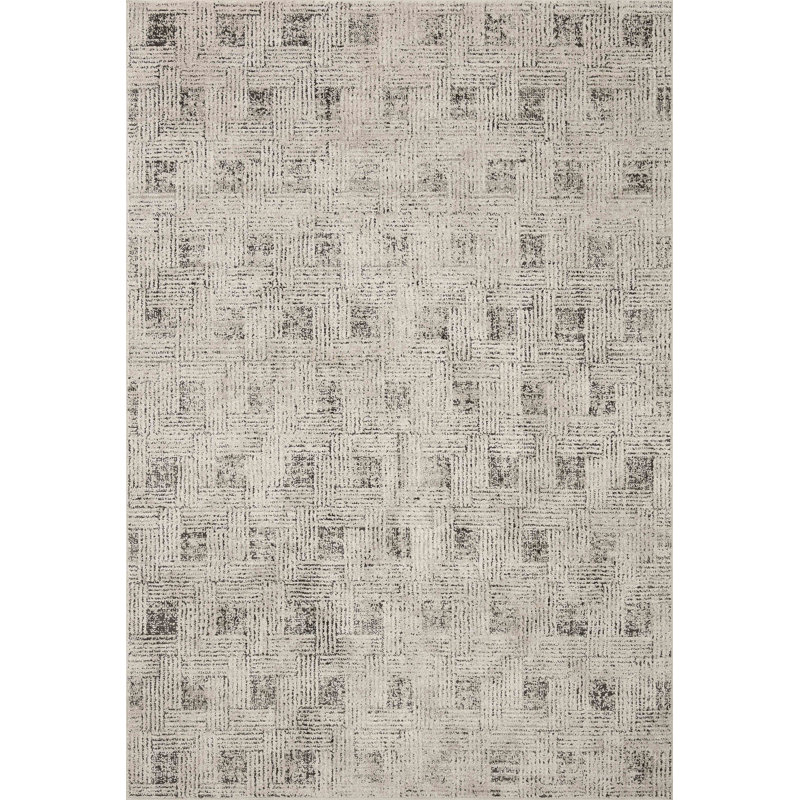 Ailiana Geometric Indoor Rug, Runner 2'7" x 10'