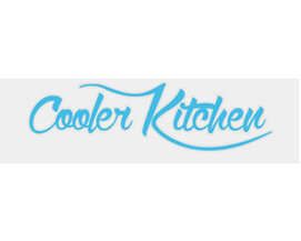 https://assets.wfcdn.com/im/42404048/compr-r85/3347/33475932/cooler-kitchen.jpg