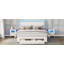 Lit plateforme avec rangement Khira-1553804708