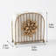 Porte-serviettes de table Farmhouse-129225310