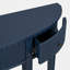 Commode à 3 tiroirs-859414699