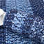 Grand tapis lavable 9 x 12