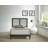 Isaul Slat Bed-1860702612-1860810987