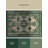 Machine Washable Andrus St Patties Modern & Contemporary Abstract Rug in Beige – Green Binding-1555114035