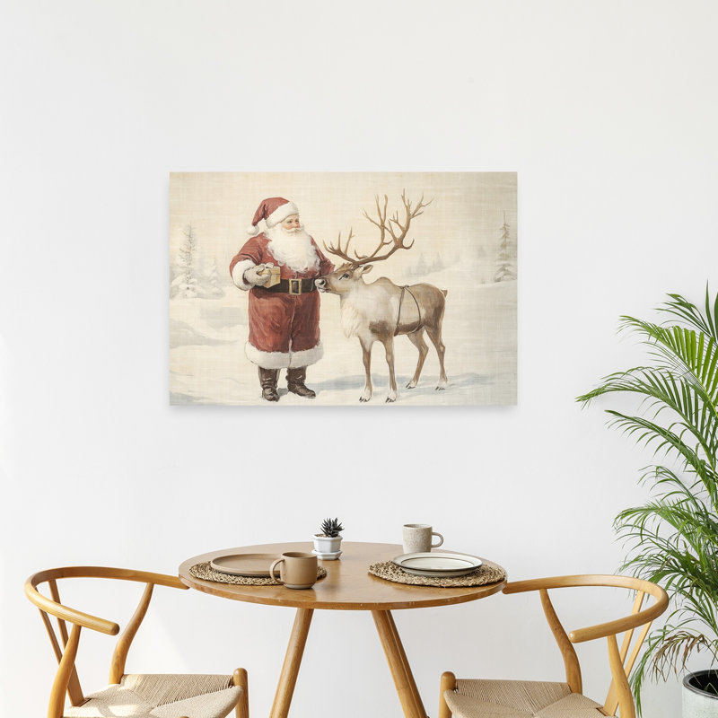 Print, 60.96cm H x 91.44cm W