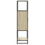 Amenah 68cm Sideboard-1924617727