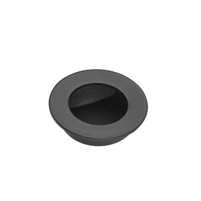 Virgo Pocket Door Handle