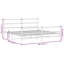 Metal Bed-98476672-98476673