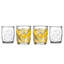 13 oz. Retroware Verre à boire
