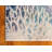 Trenton Rug-40278012