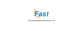 Fast Logo