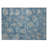 Machine Washable Indoor/Outdoor Chantille ACN2305 Global Rug-215538512