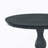 ROUND DINING TABLE (2 Boxs)